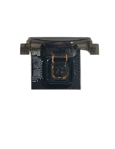 Sensor IR y Botonera LG EBR83592901