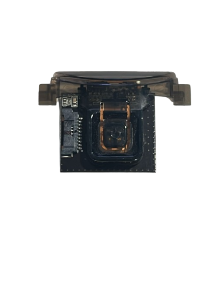 Sensor IR y Botonera LG EBR83592901