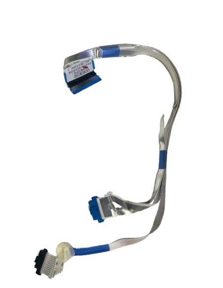 CABLE FFC LG EAD65387330