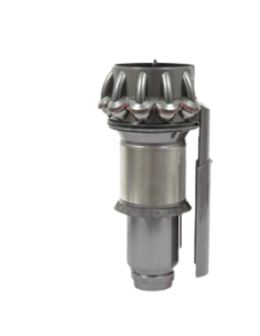 Ciclón Dyson 969822-09