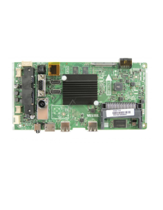 Mainboard PRINCETON PR55SUHD20B