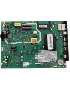 Mainboard OK ODL 50662UN- TIB