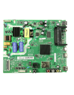Mainboard TLC  40FC3201