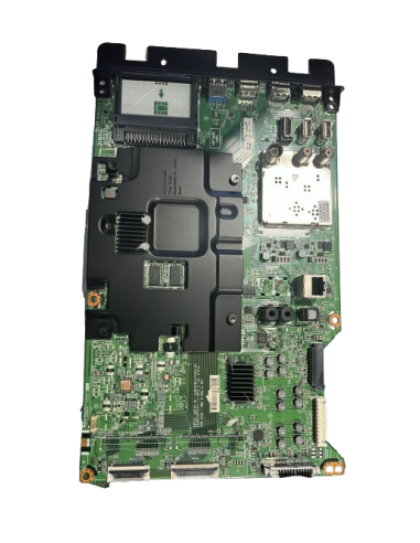 Mainboard LG EBU64067102