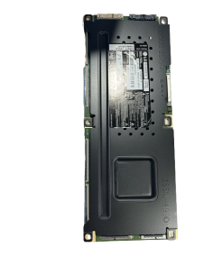 TCON - Time Control LG EAT63793601