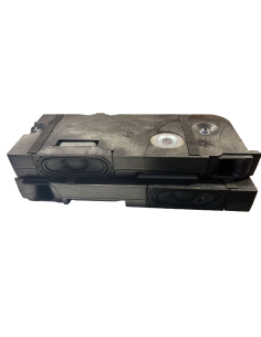 Altavoces LG EAB64948303/4