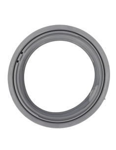 GOMA ESCOTILLA LG 4986ER1005C