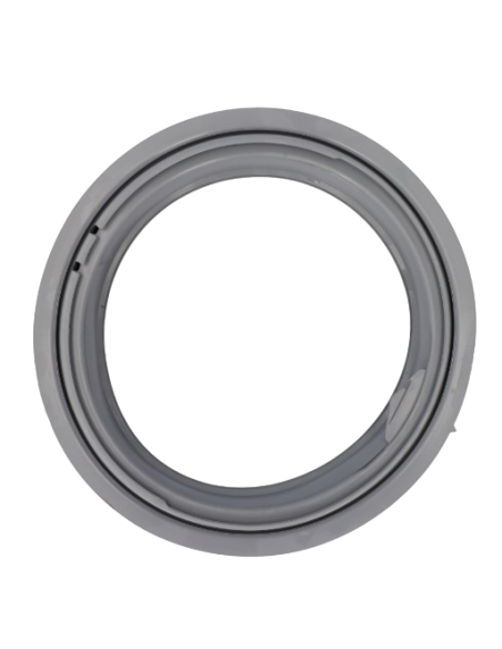 GOMA ESCOTILLA LG 4986ER1005C