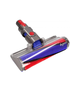 Cepillo liso Dyson