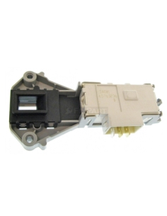 BLOQUEO DE PUERTA LG 6601EN1003D