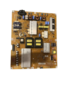 Fuente Alimentación LG EAY63149401