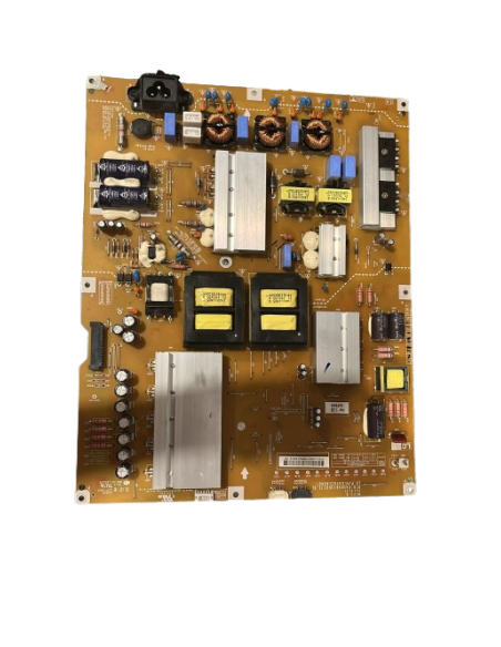 Fuente Alimentación LG EAY63149401