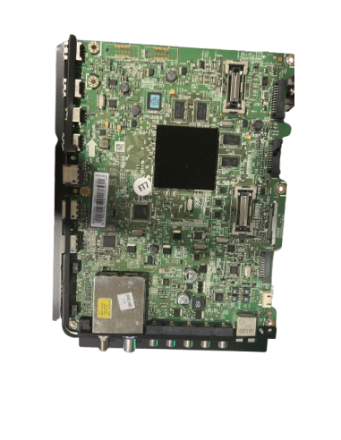 Mainboard SAMSUNG BN94-05584Z