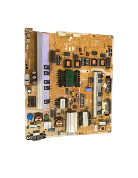 Fuente Alimentación SAMSUNG BN44-00523B