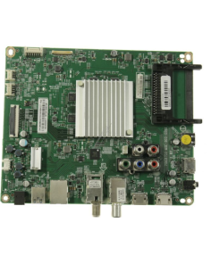 Mainboard PHILIPS 55PUS6262/12