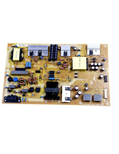 Fuente Alimentación PHILIPS  55PUS6262/12