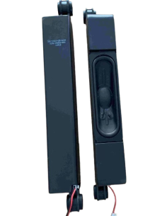 Altavoces ODL 50662UN