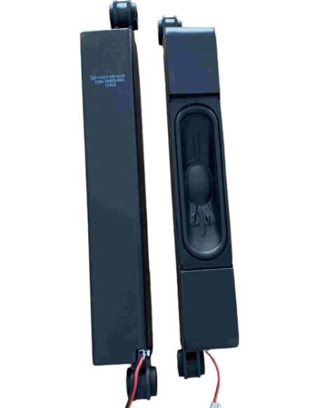 Altavoces ODL 50662UN