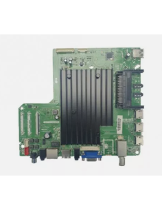 Mainboard TD SYSTEMS LE-5517UDSA61