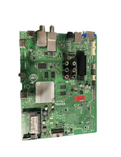 Mainboard PHILIPS 49PUS6031/12