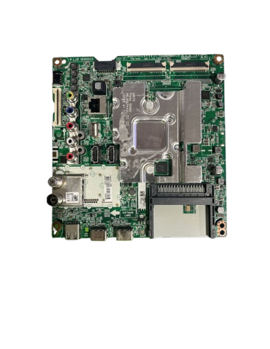 Mainboard LG EBU65426301