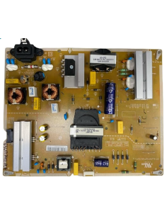 Fuente Alimentación LG EAY65228701