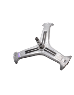 SPIDER LG AGM30141401