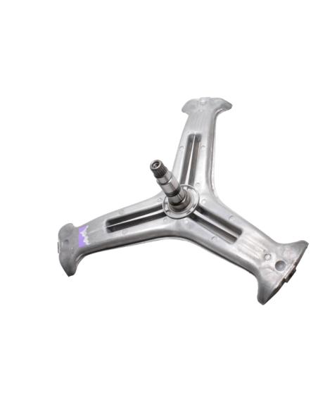 SPIDER LG AGM30141401