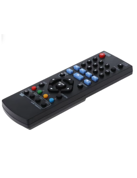 Mando remoto LG Akb73896401
