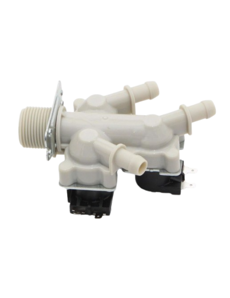 ELECTROVALVULA LG 5221EN2003S