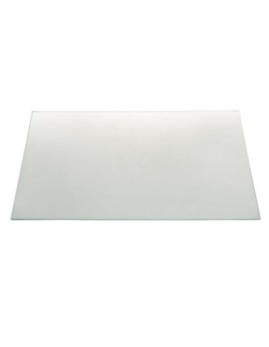 Metacrilato SAMSUNG BN61-13689A