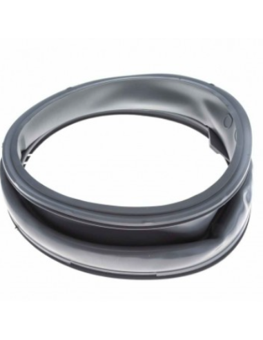 GOMA ESCOTILLA LG
