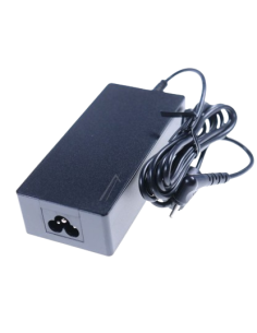ALIMENTADOR LG EAY65905701