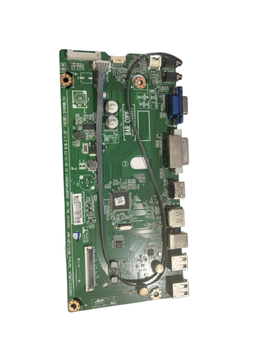 Mainboard monitor LG EBU65706814