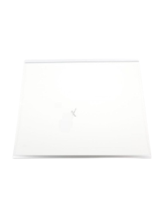 BALDA LG AhT74413803