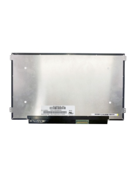 PANTALLA LCD TFT BOE NV116WHM-T04