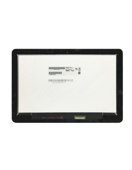 PANTALLA HP LCD TFT B116XAB01.3