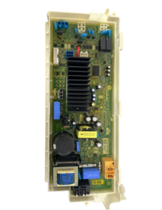 Mainboard LG EBR33353744