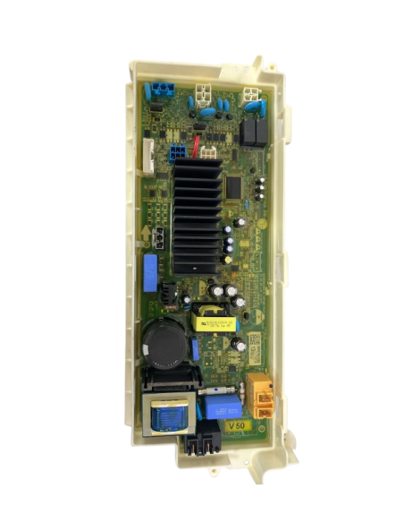 Mainboard LG EBR33353744