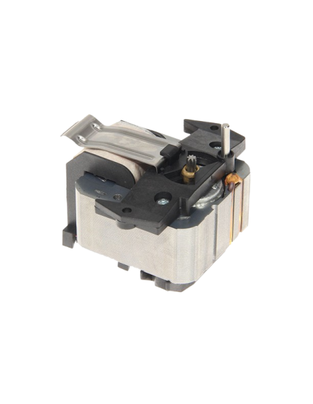 MOTOR BRAUM BR67050171