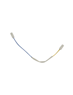 CABLEADO LG EAD37029201