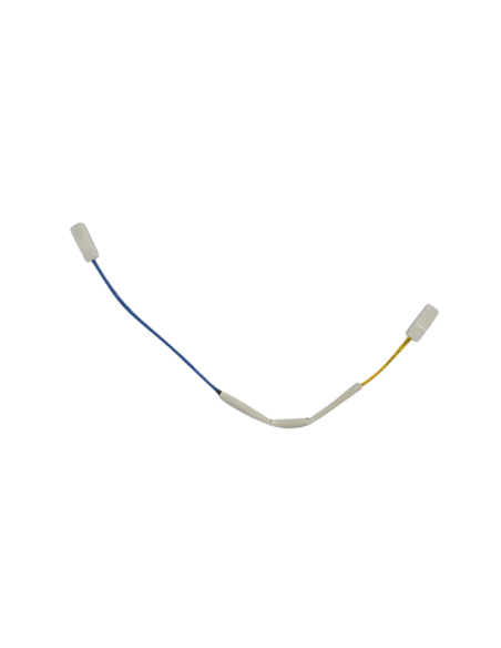 CABLEADO LG EAD37029201