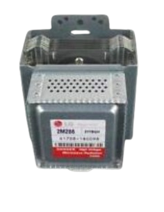MAGNETRON LG EAS61382913