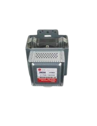 MAGNETRON LG EAS61382913