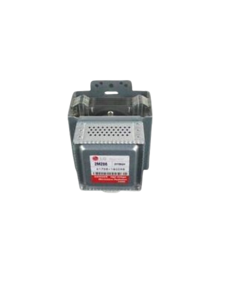 MAGNETRON LG EAS61382913