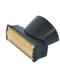 CABEZAL ROWENTA SS-1810001561