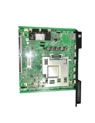 Mainboard SAMSUNG UE55RU7105K