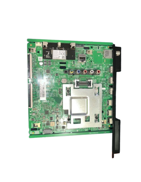 Mainboard SAMSUNG UE55RU7105K