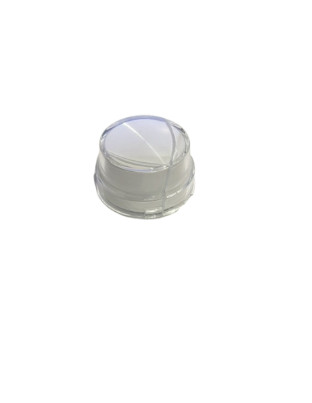 BOTON LG AEZ36783401