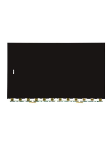 PANEL LCD LG EAJ65758601